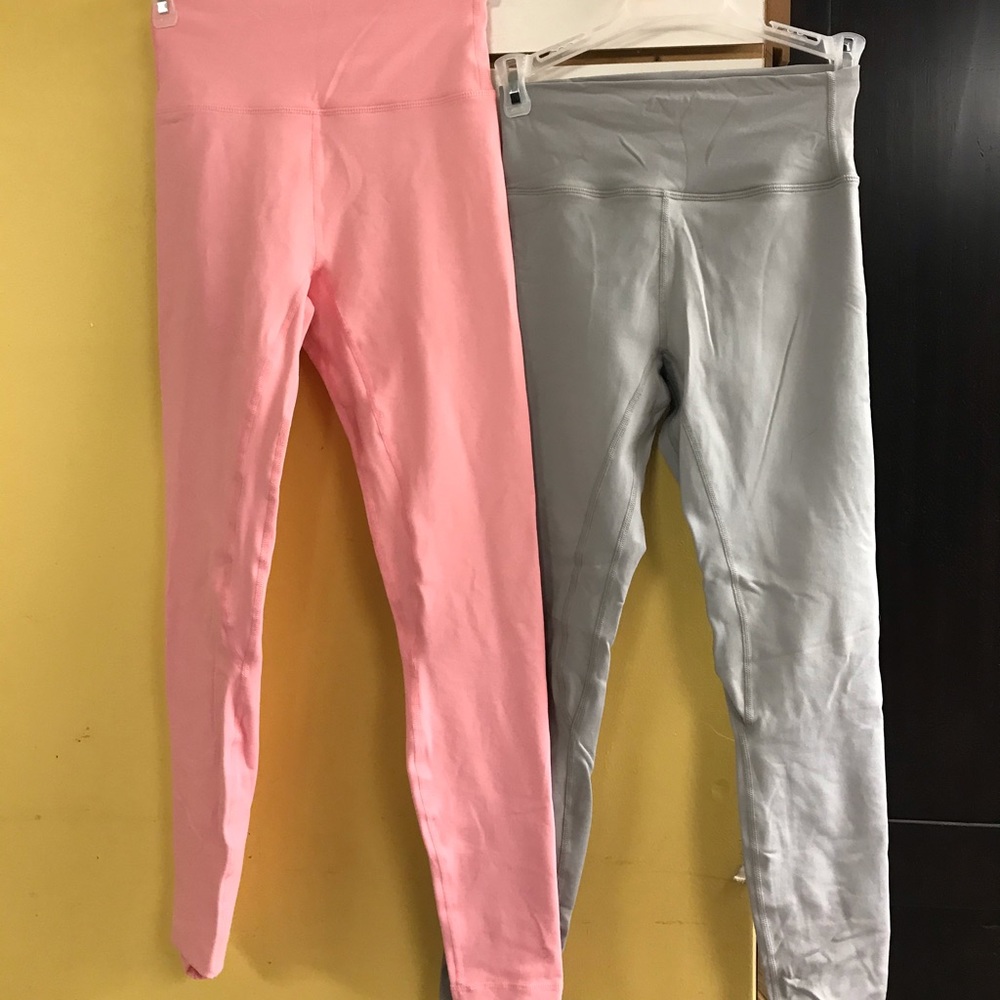 TYC Leggings